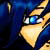 GlassDaemon :iconglassdaemon: