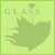 :iconglassdance: