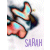 :iconglassdanse: