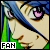 :iconglassdarkly: