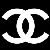 :iconglassdesings: