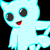 :iconglassdevil: