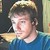 :iconGlassdragonBite: