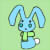 :iconglassdreamer29: