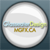 :iconglasseaterdesign: