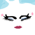 :iconglasselephants: