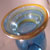 :iconglassenve: