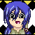 :iconglasses-fetish: