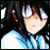 :iconglasses-kid: