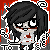 :iconglasses-silver: