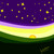 :iconglassesblu: