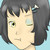 :iconglasseschild: