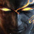 :iconglassescribble: