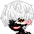 GlassesDog :iconglassesdog: