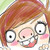 :iconglassesfornerds: