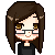 :iconglassesgirl101: