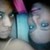 :iconglassesgurl13: