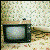:iconglassesquire: