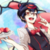 :iconglassessexual: