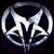 :iconglasseye04503: