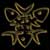 :iconglasseye1: