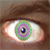 :iconglasseye214: