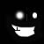 :iconGlassEyed-Shadow:
