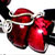 :iconglasseyejewel: