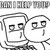 :iconglasseyesurprise: