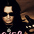 :iconglassfabriken: