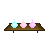 :iconglassfactorypixels: