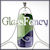 :iconglassfancy: