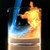 :iconglassfire-plz: