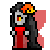 :iconglassflower7: