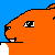 :iconglassfox:
