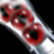 :iconglassfullofeyes: