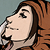 :iconglassgauge:
