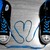 :iconglassglow22: