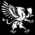 :iconglassgryphon: