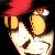 :iconglassguitar: