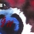 :iconglasshall: