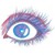 :iconglassheart10: