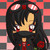 :iconglasshearteddiamond: