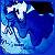 :iconGlassHeartedPixy: