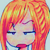 :iconglasshearteerie: