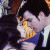 :iconglassheartraven: