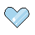 :iconglassheartshipping: