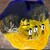 :iconglasshole: