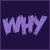 :iconglasshousesinc: