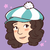:iconglassie: